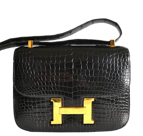 hermes classic site uk